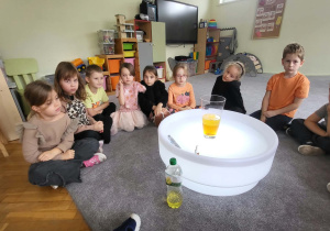 Pomarańczowe szaleństwo, czyli Dzień Dyni