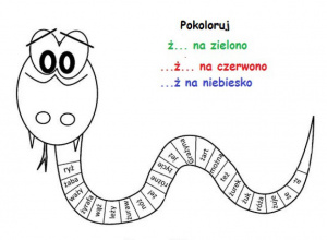 14 kwiecień-dzień dwudziesty