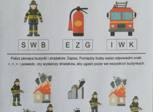 29 kwiecień-dzień trzydziesty trzeci