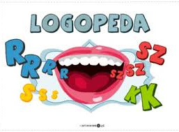 09.06.2020 Logopedia