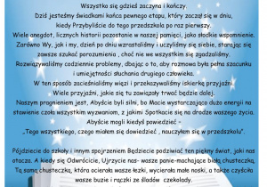 Zdjęcie 1 na 4