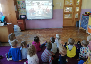 Zdjęcie 6 na 9