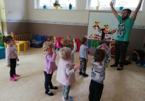 Zdjęcie 2 na 7