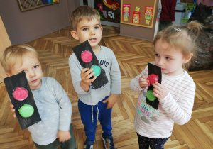 Zdjęcie 3 na 3
