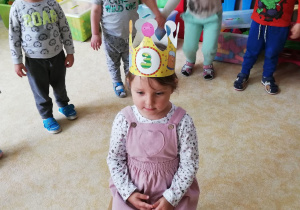Zdjęcie 1 na 6