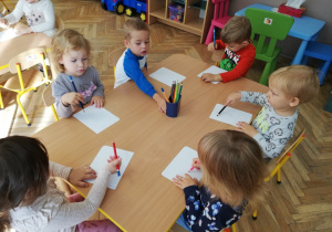 Zdjęcie 3 na 6