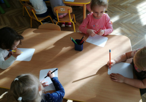 Zdjęcie 4 na 6