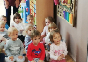 Zdjęcie 1 na 5