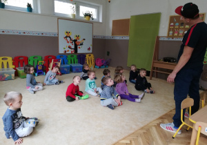 Zdjęcie 2 na 5