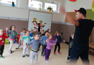Zdjęcie 4 na 5