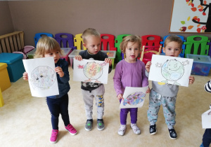 Zdjęcie 5 na 7