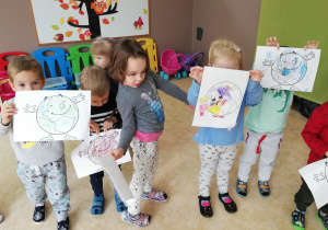 Zdjęcie 6 na 7