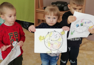 Zdjęcie 7 na 7