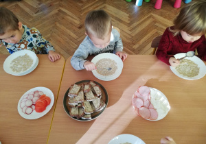 Zdjęcie 1 na 7