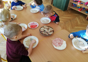 Zdjęcie 2 na 7