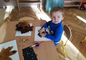 Zdjęcie 1 na 14