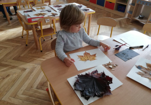 Zdjęcie 6 na 14
