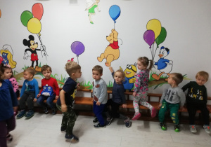 Zdjęcie 2 na 11