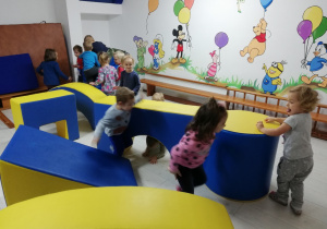 Zdjęcie 3 na 11