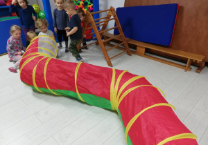 Zdjęcie 10 na 11