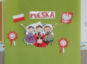 Święto Niepodległości