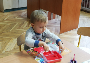 Zdjęcie 6 na 9