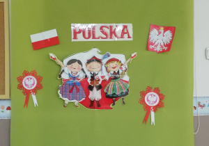 Zdjęcie 9 na 9