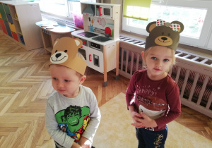 Zdjęcie 13 na 19