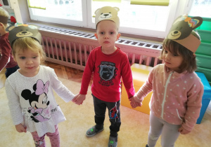 Zdjęcie 14 na 19