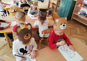 Zdjęcie 17 na 19