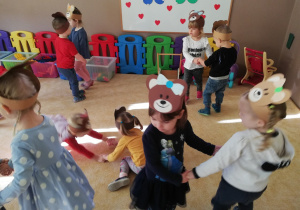 Zdjęcie 1 na 4
