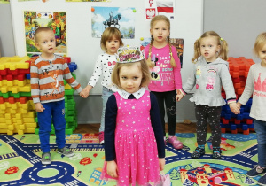 Zdjęcie 1 na 3