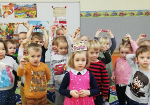 Zdjęcie 3 na 3