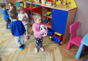 Zdjęcie 7 na 7