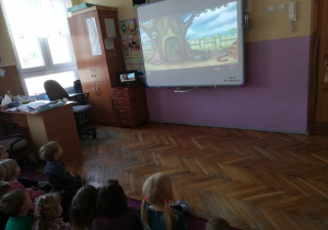 Zdjęcie 3 na 4