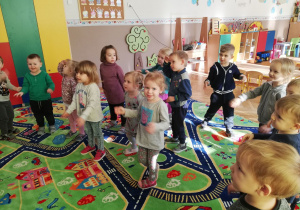 Zdjęcie 2 na 2