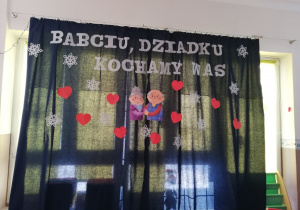 Zdjęcie 1 na 28