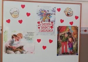 Zdjęcie 2 na 28
