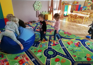 Zdjęcie 6 na 16