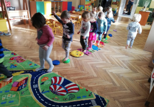 Zdjęcie 7 na 16