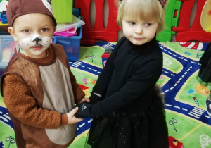 Zdjęcie 12 na 22