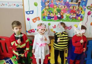 Zdjęcie 19 na 22