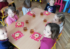 Zdjęcie 9 na 13