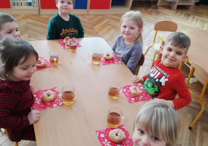 Zdjęcie 10 na 13
