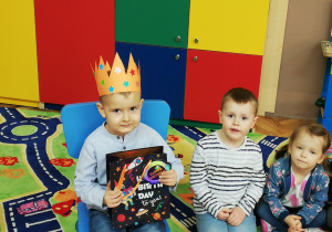 Zdjęcie 1 na 9