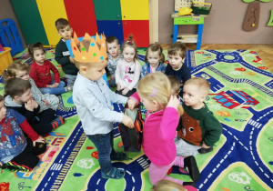 Zdjęcie 3 na 9