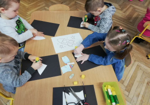 Zdjęcie 6 na 15