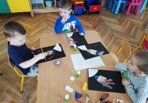 Zdjęcie 7 na 15