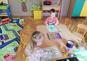 Zdjęcie 13 na 15