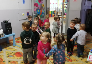 Zdjęcie 6 na 14